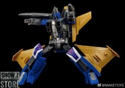 MakeToys MTRM-15 Endgame Dirge -Prime Collectibles Store 144642b45a
