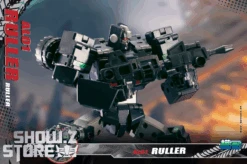 Modfans AL01H Path Of Transfiguration Ruller 15 Modfans AL01H Path Of Transfiguration Ruller -Prime Collectibles Store 1463b950c2