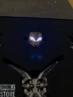 Comicave Studios 1/22 Bumblebee -Prime Collectibles Store 146f95b117