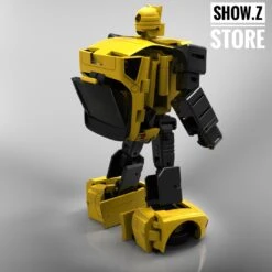 Xtransbots MM-XI Coprimozzo (Hubcup) 26 Xtransbots MM-XI Coprimozzo (Hubcup) -Prime Collectibles Store 147c205b65