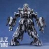 4th Party Masterpiece MPM-13 Blackout -Prime Collectibles Store 14bb3a877f 1