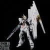 [SZ Custom] Bandai Custom RG 1/144 RX-93 Nu Gundam W/ Electroplated Chrome Painting -Prime Collectibles Store 14dfe88d19