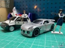 Aoyi Mech LS-18 Jazz -Prime Collectibles Store 153dcfe298 1