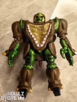 4th Party Masterpiece MP-59 Rhinox 5 4th Party Masterpiece MP-59 Rhinox -Prime Collectibles Store 1566483c0c