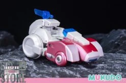 Magic Square MS-G01X Mukudo Metallic Version -Prime Collectibles Store 1578ba6d88