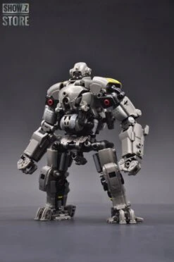 [Pre-Order] Rihio Multiabyss MM003 MM-003 V-Link Vlink Mecha Vermin Slasher Core Motorbike Set Of 3 -Prime Collectibles Store 159f2567cd 1