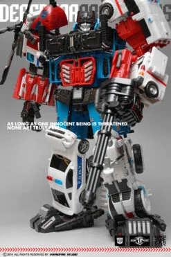 TFC Toys Prometheus Defensor Set Of 5 19 TFC Toys Prometheus Defensor Set Of 5 -Prime Collectibles Store 15ac2a755d