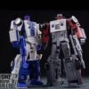 BW BW-001 Beat Back & Collide Breakdown & Wildrider Set Of 2 -Prime Collectibles Store 15de1ad2f0