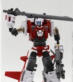 Yes Model YM15 RF-05 Blades & YM16 RF-06 First Aid Defensor Set Of 2 14 Yes Model YM15 RF-05 Blades & YM16 RF-06 First Aid Defensor Set Of 2 -Prime Collectibles Store 15fca102a6 1