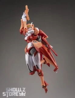CDL CDL-02 ALT Elita One -Prime Collectibles Store 1609212b19