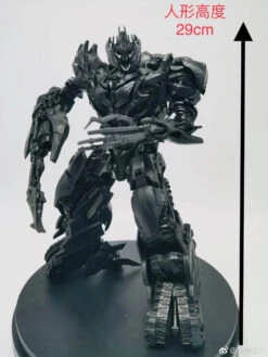 TF Dream Factory GOD-11 ROTF Megatron -Prime Collectibles Store 1664938565