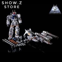 Diamond Cyclone DA-06 Reboot Diabattles V2 Space Maneuver