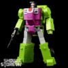 [Pre-Order] FansToys FT-32A Scrapper -Prime Collectibles Store 16ba1729c2
