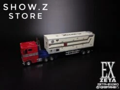 Zeta Toys EX-06O Oriprime Optimus Prime -Prime Collectibles Store 16bc438ad2