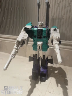 4th Party G1 Sixshot -Prime Collectibles Store 16d3eb42db