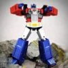 Magic Square MS-B18X Light Of Justice Optimus Prime Metallic Version -Prime Collectibles Store 16e5f6a56a