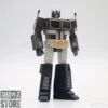 Transform Element TE-01S Optimus Prime Sleep Mode Version -Prime Collectibles Store 16f0ee0a6c