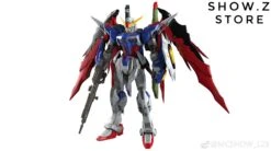 McShow 1/72 ZGMF-X42S MB Destiny Gundam -Prime Collectibles Store 171e4b4b12