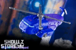 Dr.Wu MS-36M Mirror Leopard Sandstorm -Prime Collectibles Store 173e84e7e8