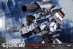 Planet X PX-08B Mithridates Perceptor Shattered Glass Version 22 Planet X PX-08B Mithridates Perceptor Shattered Glass Version -Prime Collectibles Store 17485af55f