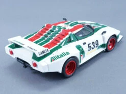 4th Party Masterpiece MP-20 Wheeljack -Prime Collectibles Store 174c041841