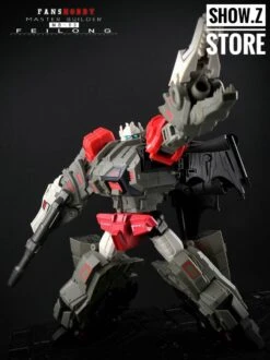 Fans Hobby MB-03 Feilong -Prime Collectibles Store 178302859d
