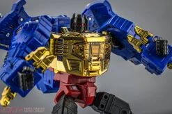 FansToys FT-08D Grinder -Prime Collectibles Store 178d54c2ae 1
