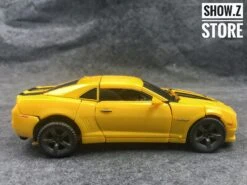 4th Party MPM-03 Bumblebee -Prime Collectibles Store 17a203dee1