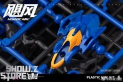 Earnestcore Craft Super Mecha Champions Model Kit Set Of 3 28 Earnestcore Craft Super Mecha Champions Model Kit Set Of 3 -Prime Collectibles Store 17a61e6409