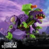 Dr.Wu DW-E14P Energy Dragon Trypticon Toxic Version 1 Dr.Wu DW-E14P Energy Dragon Trypticon Toxic Version -Prime Collectibles Store 17af3f5093