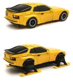 Xtransbots MM-XI Coprimozzo (Hubcup) 22 Xtransbots MM-XI Coprimozzo (Hubcup) -Prime Collectibles Store 17b88c8711