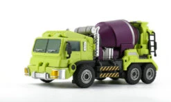 [New In Box] Jinbao Oversized Devastator Scrapper & Mixmaster [Set B] -Prime Collectibles Store 17d9e2060d