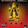 Threezero 3Z0693 MDLX Bumblebee Vintage Animation Edition -Prime Collectibles Store 17fff77813