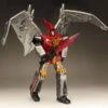 GigaPower GP HQ-05 Gaudenter Red Metallic Version -Prime Collectibles Store 1806864b9f 1