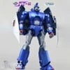 [Pre-Order] FansToys FT-61 Scourge -Prime Collectibles Store 1817126590