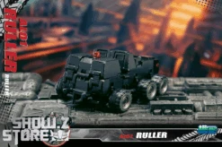 Modfans AL01H Path Of Transfiguration Ruller 14 Modfans AL01H Path Of Transfiguration Ruller -Prime Collectibles Store 18231bff86