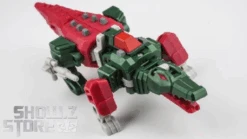 Unique Toys Palm Collection YM02 Schunk & Betta Set Of 2 -Prime Collectibles Store 1827ebc908