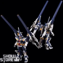 Sentinel Toys Riobot Super Robot Wars R-GUN Powered 21 Sentinel Toys Riobot Super Robot Wars R-GUN Powered -Prime Collectibles Store 1828539b0f 1