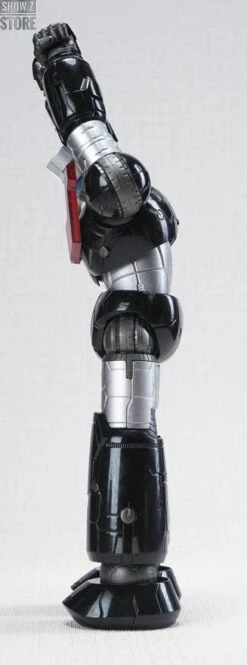 Sentinel Toys 1000Toys Riobot Great Mazinger Z -Prime Collectibles Store 1828b6ceb2