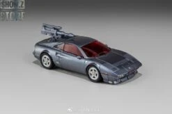 X-Transbots MX-14T Flipout Wildrider Youth Version -Prime Collectibles Store 182d755394