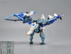 52Toys BeastBox BB-39 Havok -Prime Collectibles Store 183678dd49