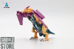 Aoyi Mech H6002-1C Cutthroat 12 Aoyi Mech H6002-1C Cutthroat -Prime Collectibles Store 18412c33af 1