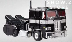 WeiJiang MPP10B Nemesis Prime Oversized 12 WeiJiang MPP10B Nemesis Prime Oversized -Prime Collectibles Store 1847f4b72b