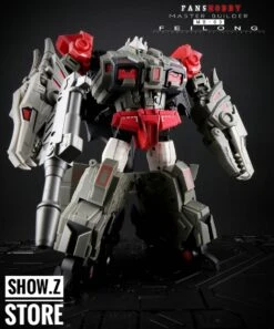 Fans Hobby MB-03 Feilong -Prime Collectibles Store 18663b2964