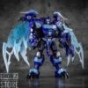 Iron Factory EX-42Z Absolute Zero Cryotek 2 Iron Factory EX-42Z Absolute Zero Cryotek -Prime Collectibles Store 1876abf9ce