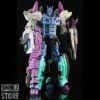 Mastermind Creations R-17 Carnifex Overlord -Prime Collectibles Store 18d5012895