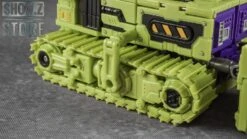 ToyWorld TW-C07X Constructor Devastator Perfect Edition Set Of 6 -Prime Collectibles Store 18d6c6d70f 1