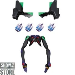 MAFEX No.114 Rebuild Of Evangelion EVA Unit-13 -Prime Collectibles Store 18e79af4c3