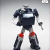 MechFansToys MF-52 Pioneer Trailbreaker -Prime Collectibles Store 1907649c1a