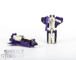 4th Party Transformers G1 Astrotrain 14 4th Party Transformers G1 Astrotrain -Prime Collectibles Store 192bc6c93a